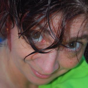 Meet your Posher, Nette